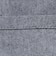 オークリー（OAKLEY）ESS CHAMBRAY 長袖シャツ FOA409639-68D