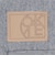 オークリー（OAKLEY）ESS CHAMBRAY 長袖シャツ FOA409639-68D