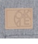 オークリー（OAKLEY）ESS CHAMBRAY 長袖シャツ FOA409639-68D