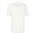 アバクロンビー&フィッチ（Abercrombie & Fitch）ジュニア BUTTON THROUGH SWOLO 半袖シャツ 93AF36-W7M
