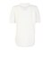 アバクロンビー&フィッチ（Abercrombie & Fitch）ジュニア BUTTON THROUGH SWOLO 半袖シャツ 93AF36-W7M