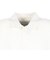 アバクロンビー&フィッチ（Abercrombie & Fitch）ジュニア BUTTON THROUGH SWOLO 半袖シャツ 93AF36-W7M