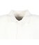 アバクロンビー&フィッチ（Abercrombie & Fitch）ジュニア BUTTON THROUGH SWOLO 半袖シャツ 93AF36-W7M