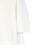 アバクロンビー&フィッチ（Abercrombie & Fitch）ジュニア BUTTON THROUGH SWOLO 半袖シャツ 93AF36-W7M