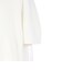 アバクロンビー&フィッチ（Abercrombie & Fitch）ジュニア BUTTON THROUGH SWOLO 半袖シャツ 93AF36-W7M