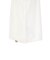 アバクロンビー&フィッチ（Abercrombie & Fitch）ジュニア BUTTON THROUGH SWOLO 半袖シャツ 93AF36-W7M