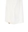 アバクロンビー&フィッチ（Abercrombie & Fitch）ジュニア BUTTON THROUGH SWOLO 半袖シャツ 93AF36-W7M