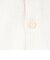 アバクロンビー&フィッチ（Abercrombie & Fitch）ジュニア BUTTON THROUGH SWOLO 半袖シャツ 93AF36-W7M