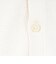 アバクロンビー&フィッチ（Abercrombie & Fitch）ジュニア BUTTON THROUGH SWOLO 半袖シャツ 93AF36-W7M
