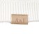 アバクロンビー&フィッチ（Abercrombie & Fitch）ジュニア BUTTON THROUGH SWOLO 半袖シャツ 93AF36-W7M