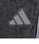 アディダス（adidas）スタジアム ウォッシュ ルーズフィット デニムパンツ L6439-KV0620