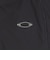 オークリー（OAKLEY）Icon S O-Blades ジャケット 1.0 FOA409371-01N