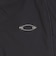 オークリー（OAKLEY）Icon S O-Blades ジャケット 1.0 FOA409371-01N