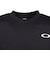 オークリー（OAKLEY）Re-Foundational フリース クルーネック スウェットシャツ 1.0 FOA409504-021