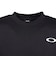 オークリー（OAKLEY）Re-Foundational フリース クルーネック スウェットシャツ 1.0 FOA409504-021