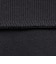 オークリー（OAKLEY）Re-Foundational フリース クルーネック スウェットシャツ 1.0 FOA409504-021