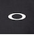 オークリー（OAKLEY）Re-Foundational フリース クルーネック スウェットシャツ 1.0 FOA409504-021