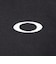 オークリー（OAKLEY）Re-Foundational フリース クルーネック スウェットシャツ 1.0 FOA409504-021