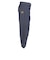 オークリー（OAKLEY）ESS CM デニムパンツ FOA409644-68D