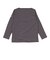 BOAT NECK 長袖Tシャツ B211 SUBMARINExWAPITI