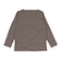 BOAT NECK 長袖Tシャツ B211 SUBMARINExWAPITI