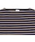 BOAT NECK 長袖Tシャツ B211 SUBMARINExWAPITI