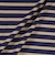 BOAT NECK 長袖Tシャツ B211 SUBMARINExWAPITI