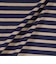 BOAT NECK 長袖Tシャツ B211 SUBMARINExWAPITI