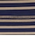 BOAT NECK 長袖Tシャツ B211 SUBMARINExWAPITI