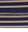 BOAT NECK 長袖Tシャツ B211 SUBMARINExWAPITI