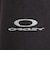 オークリー（OAKLEY）New Retro フリースパンツ 2.7 FOA409384-01N