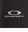 オークリー（OAKLEY）New Retro フリースパンツ 2.7 FOA409384-01N
