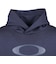 オークリー（OAKLEY）Enhance Qd フリースフーディー Evo 5.7 FOA409503-020