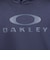 オークリー（OAKLEY）Enhance Qd フリースフーディー Evo 5.7 FOA409503-020
