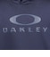 オークリー（OAKLEY）Enhance Qd フリースフーディー Evo 5.7 FOA409503-020