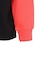 プーマ（PUMA）ジュニア アクティブ スポーツ ポリ 長袖 Tシャツ 529555 01 BLK