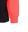 プーマ（PUMA）ジュニア アクティブ スポーツ ポリ 長袖 Tシャツ 529555 01 BLK