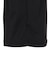 プーマ（PUMA）ジュニア アクティブ スポーツ ポリ 長袖 Tシャツ 529555 01 BLK