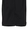 プーマ（PUMA）ジュニア アクティブ スポーツ ポリ 長袖 Tシャツ 529555 01 BLK