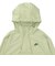 ナイキ（NIKE）ウィンドランナー ラインド ジャケット HV8370-371