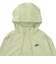 ナイキ（NIKE）ウィンドランナー ラインド ジャケット HV8370-371