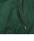ナイキ（NIKE）ウィンドランナー ラインド ジャケット HV8370-371