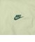 ナイキ（NIKE）ウィンドランナー ラインド ジャケット HV8370-371