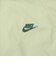 ナイキ（NIKE）ウィンドランナー ラインド ジャケット HV8370-371