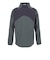オークリー（OAKLEY）O-Blades ジャケット 1.0 FOA409368-760