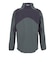 オークリー（OAKLEY）O-Blades ジャケット 1.0 FOA409368-760