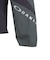 オークリー（OAKLEY）O-Blades ジャケット 1.0 FOA409368-760