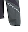 オークリー（OAKLEY）O-Blades ジャケット 1.0 FOA409368-760
