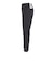 オークリー（OAKLEY）O-Blades パンツ 1.0 FOA409380-01N