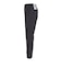 オークリー（OAKLEY）O-Blades パンツ 1.0 FOA409380-01N